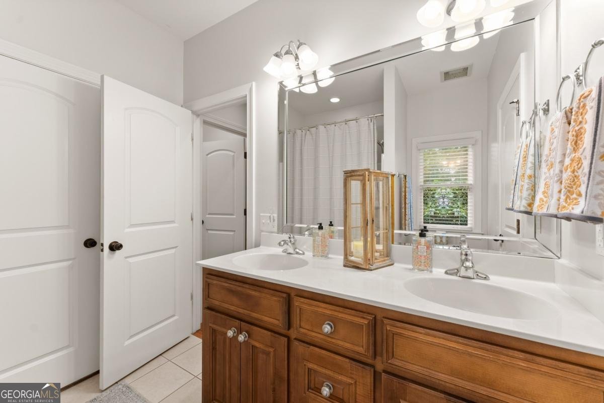 1364 Birch River Drive Dahlonega - 22