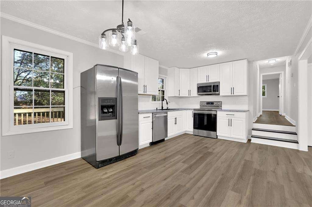 712 Copper Trace Way Woodstock - 10
