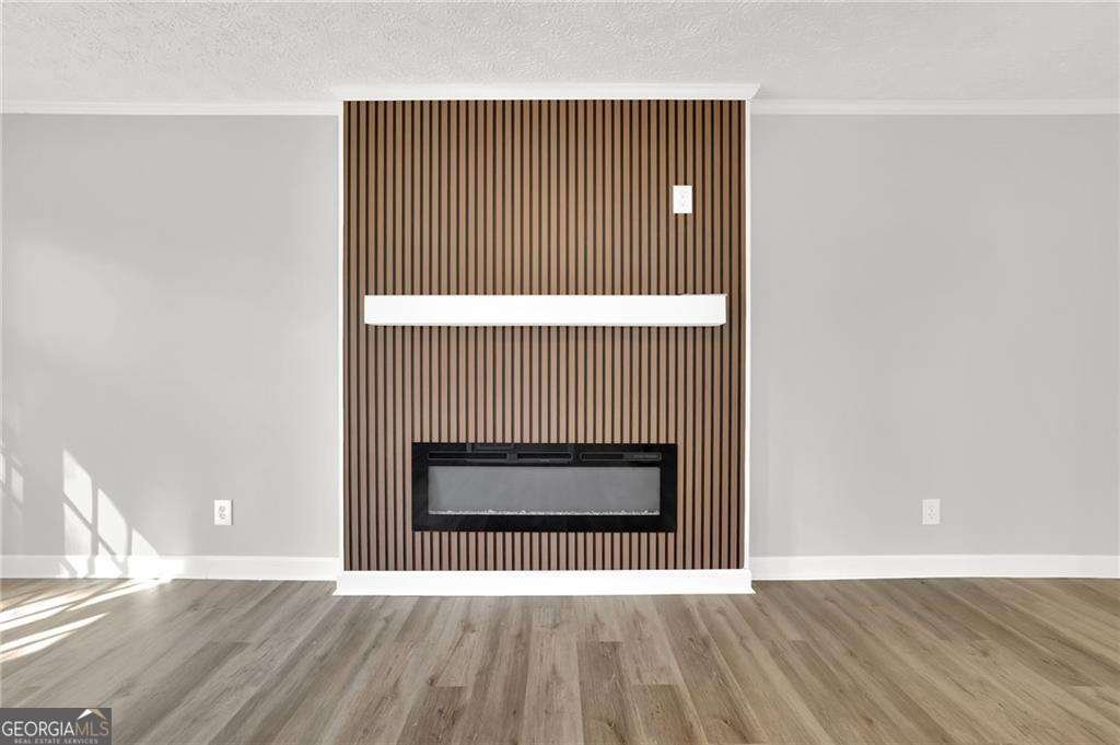 712 Copper Trace Way Woodstock - 11