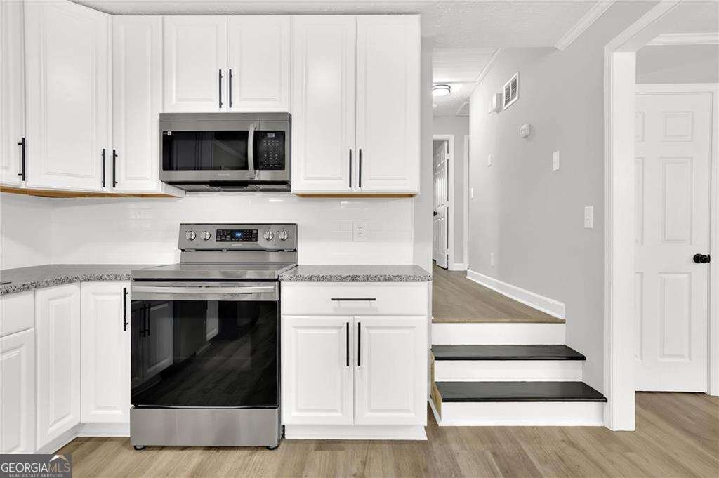 712 Copper Trace Way Woodstock - 12