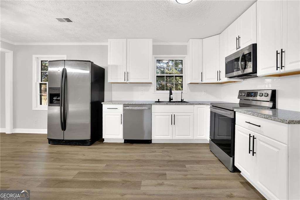 712 Copper Trace Way Woodstock - 13