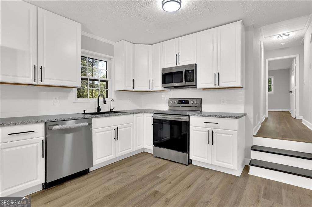 712 Copper Trace Way Woodstock - 14