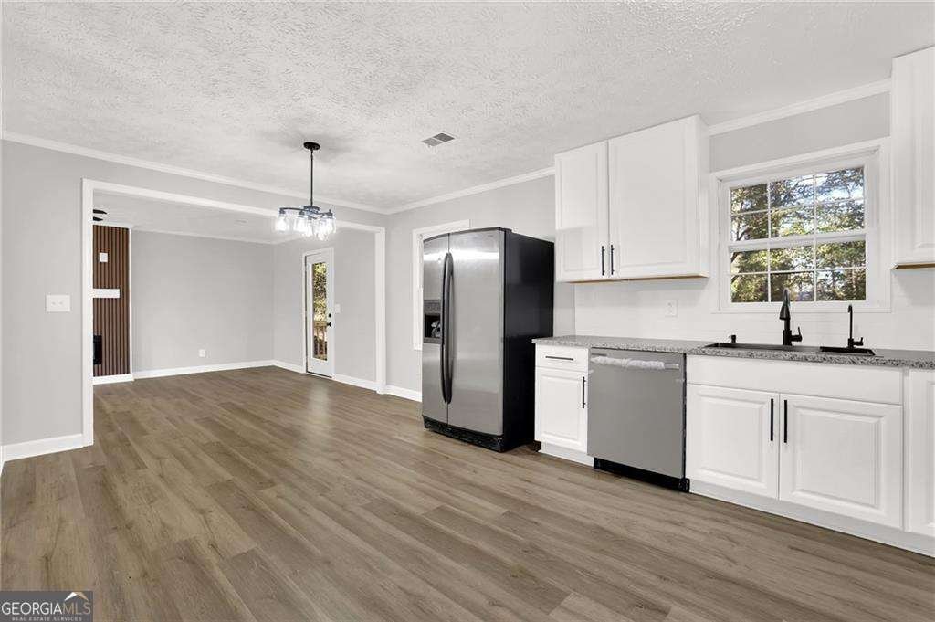 712 Copper Trace Way Woodstock - 15