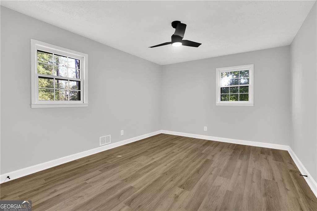 712 Copper Trace Way Woodstock - 16