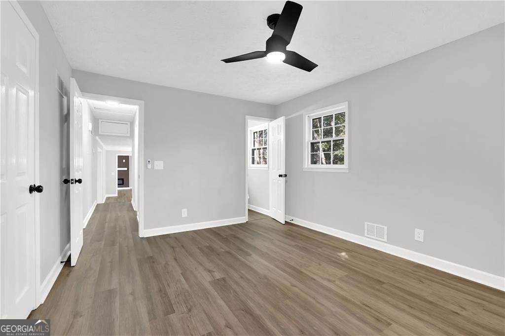 712 Copper Trace Way Woodstock - 17