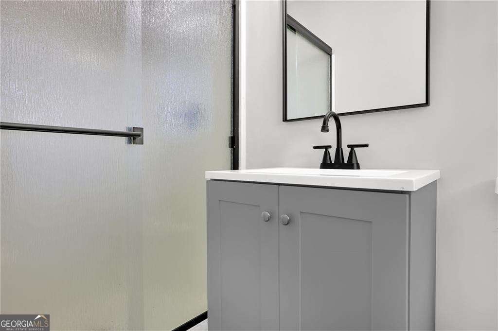 712 Copper Trace Way Woodstock - 19