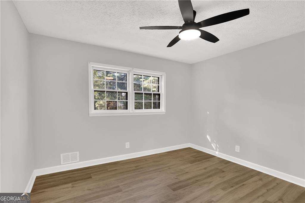 712 Copper Trace Way Woodstock - 20