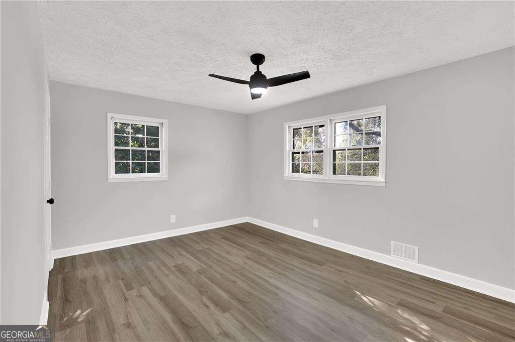 712 Copper Trace Way Woodstock - 21