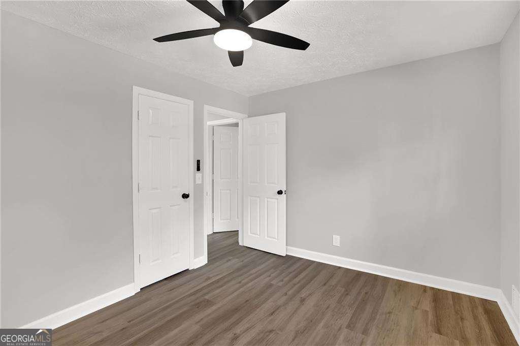 712 Copper Trace Way Woodstock - 22
