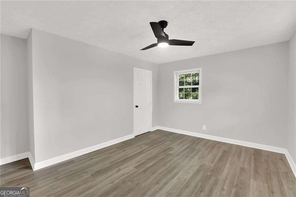 712 Copper Trace Way Woodstock - 23