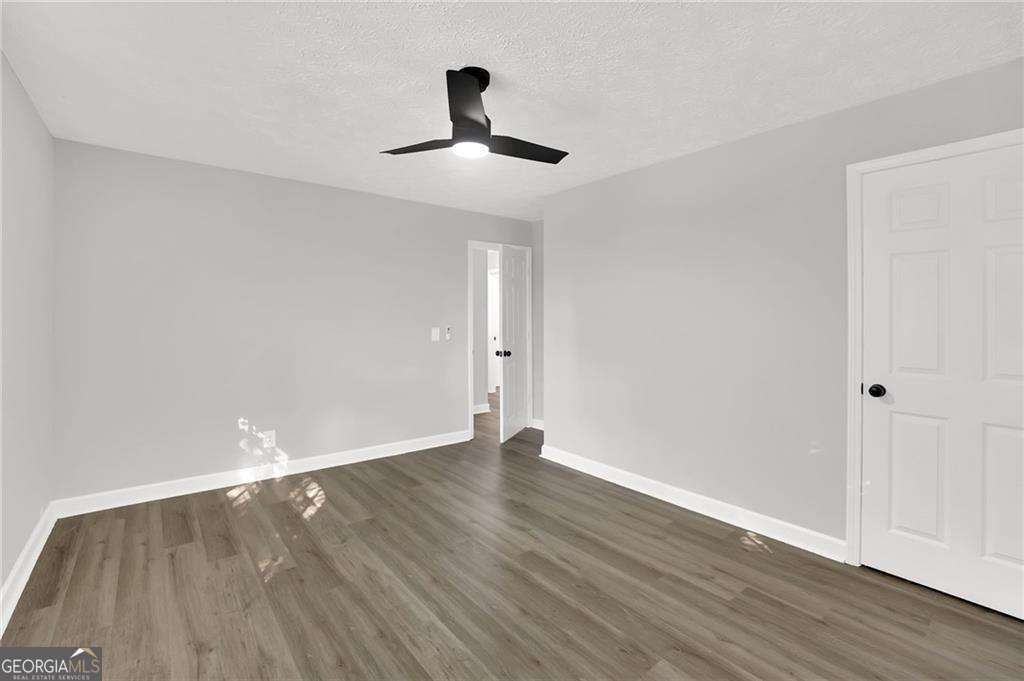 712 Copper Trace Way Woodstock - 24
