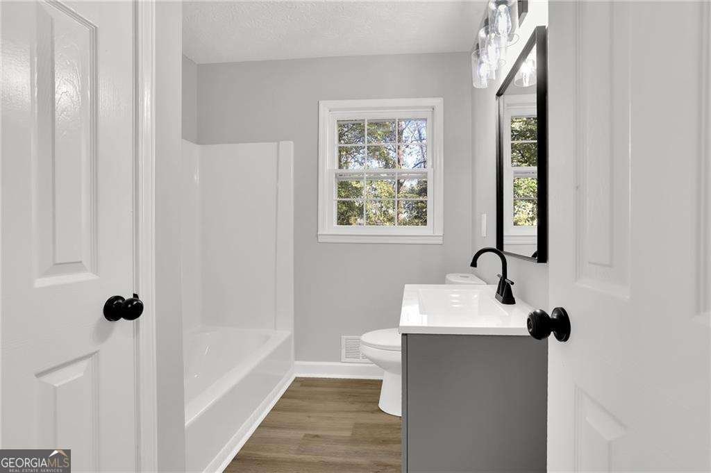 712 Copper Trace Way Woodstock - 25