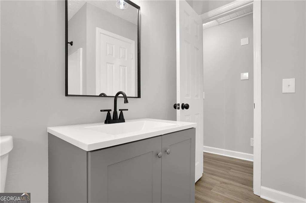 712 Copper Trace Way Woodstock - 26