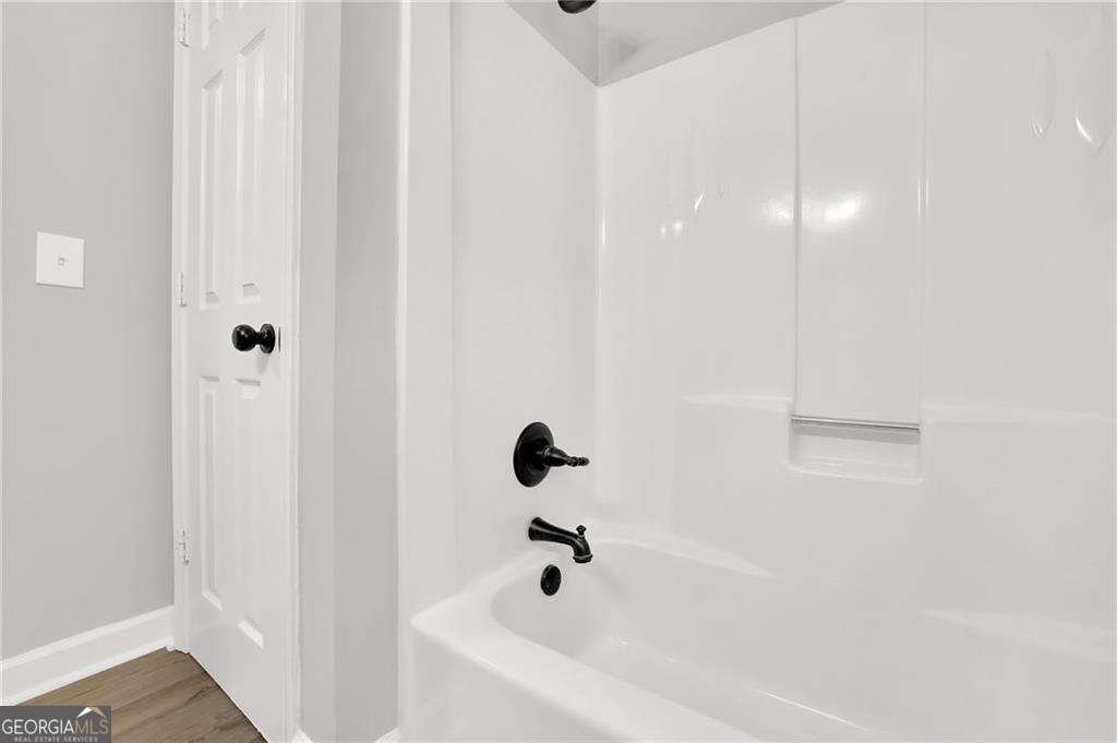 712 Copper Trace Way Woodstock - 28