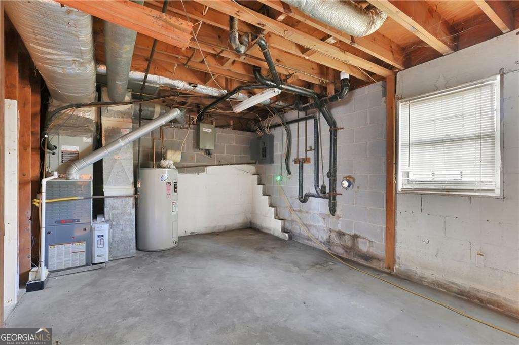 712 Copper Trace Way Woodstock - 29