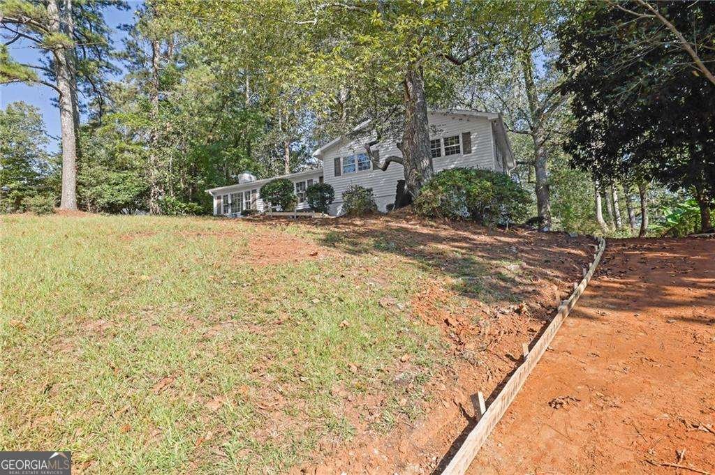 712 Copper Trace Way Woodstock - 3