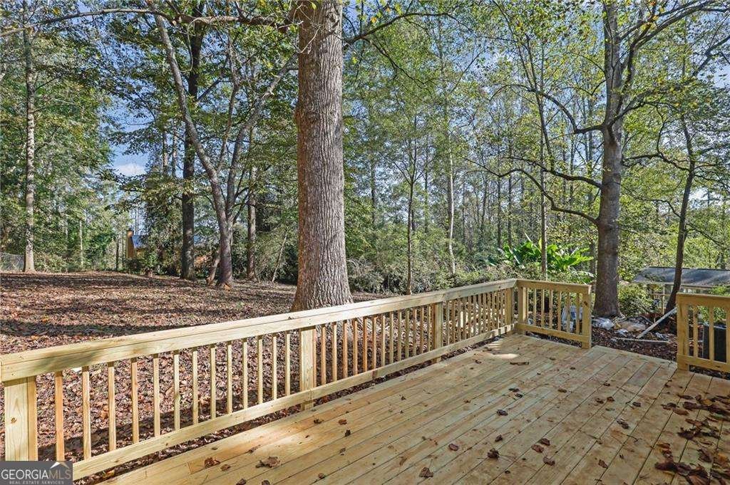 712 Copper Trace Way Woodstock - 31