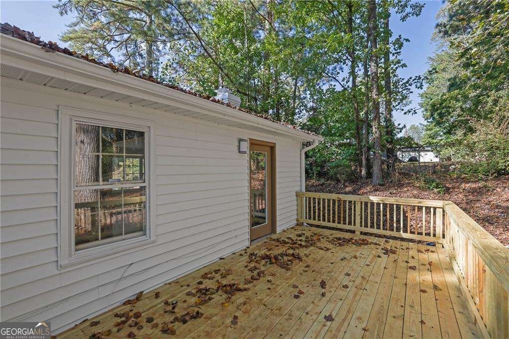 712 Copper Trace Way Woodstock - 32