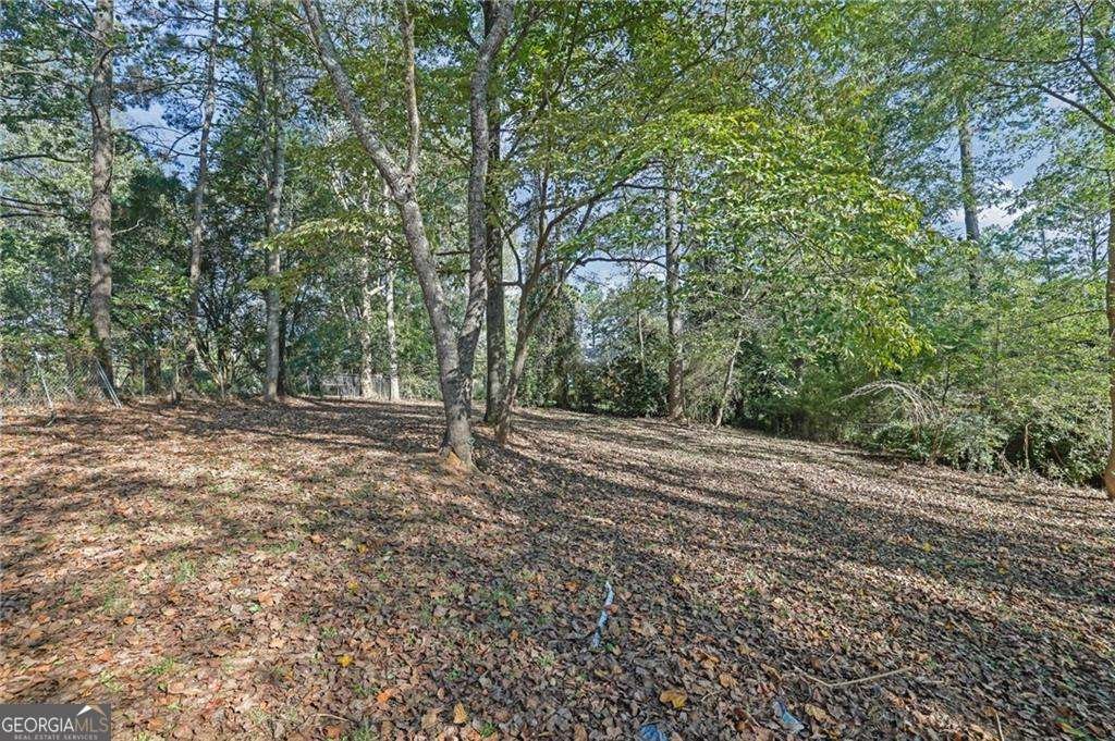 712 Copper Trace Way Woodstock - 33