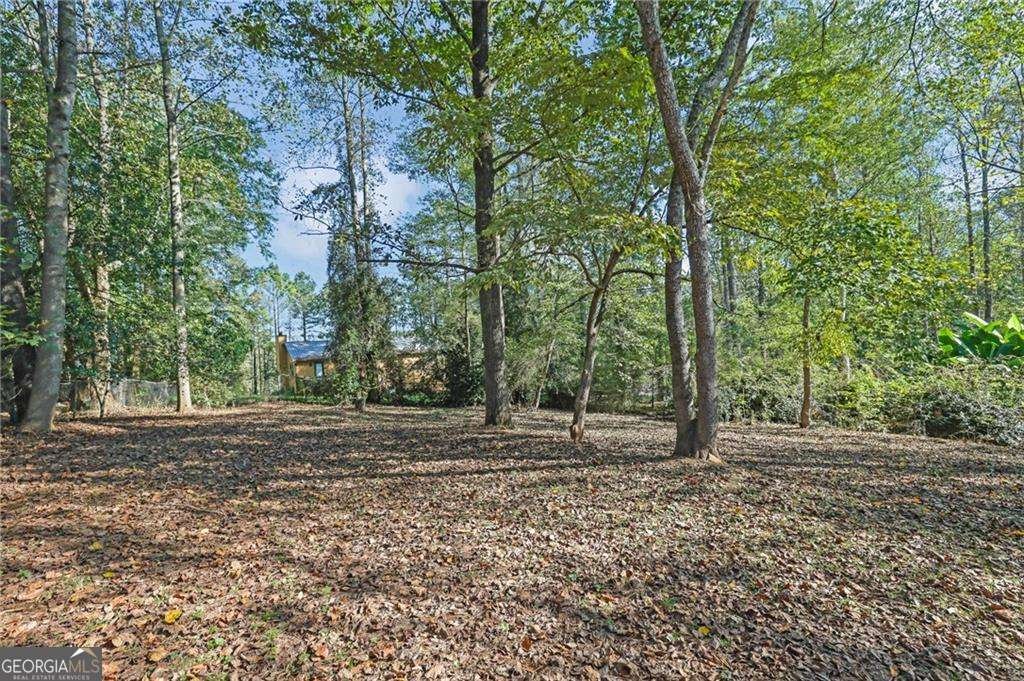 712 Copper Trace Way Woodstock - 35