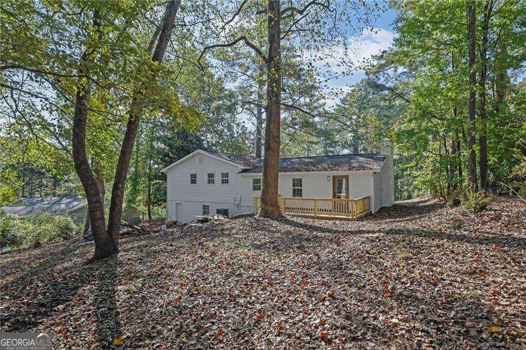 712 Copper Trace Way Woodstock - 36