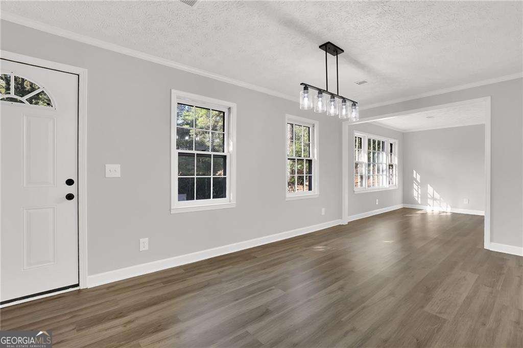 712 Copper Trace Way Woodstock - 4