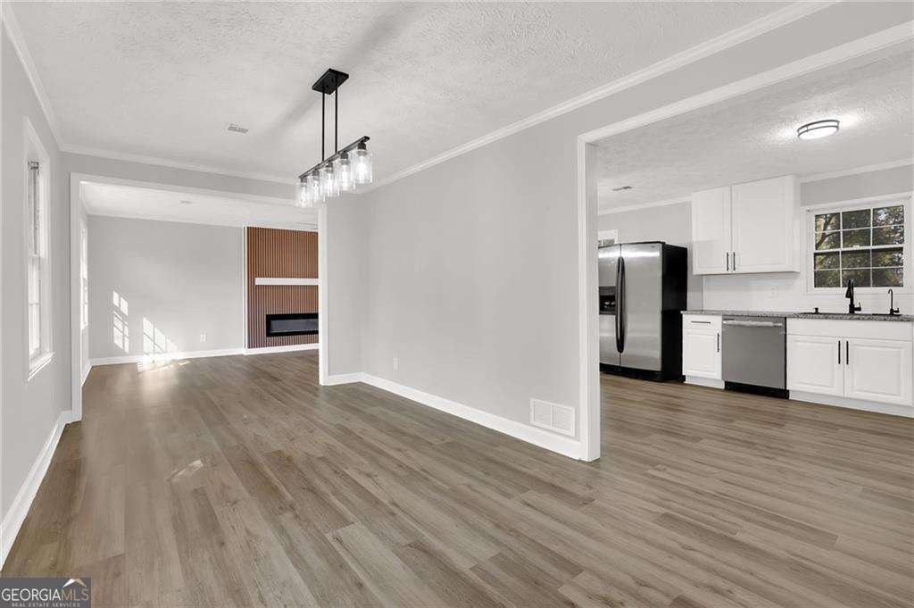 712 Copper Trace Way Woodstock - 5