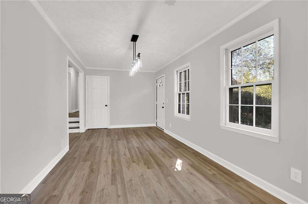 712 Copper Trace Way Woodstock - 6