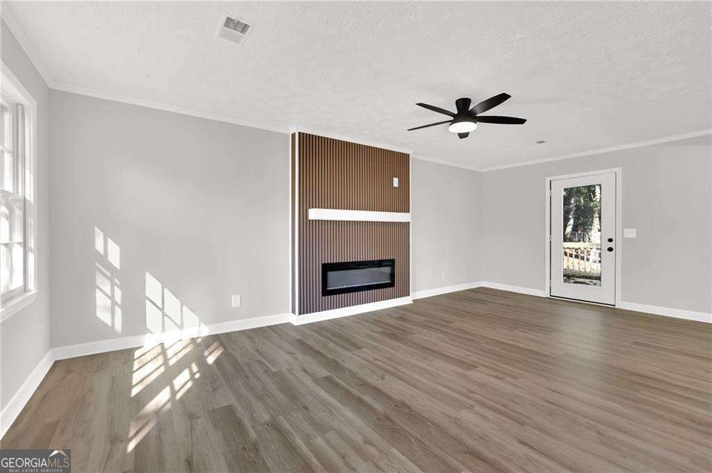 712 Copper Trace Way Woodstock - 7