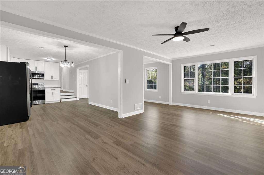 712 Copper Trace Way Woodstock - 8