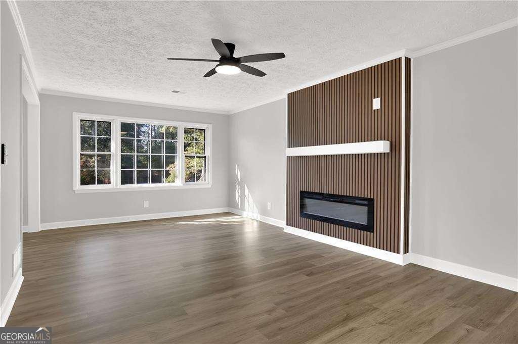 712 Copper Trace Way Woodstock - 9
