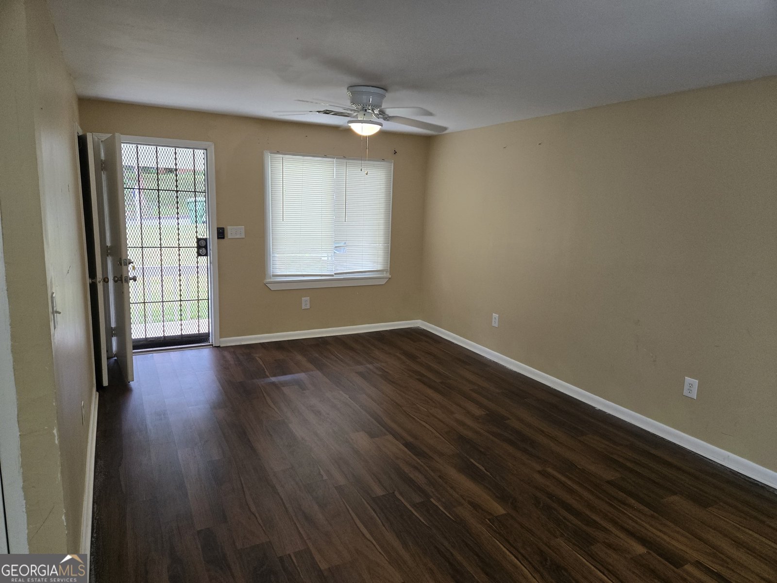 2242 Polar Rock Place Atlanta - 10