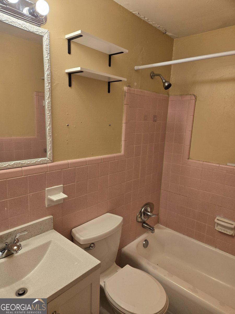 2242 Polar Rock Place Atlanta - 3