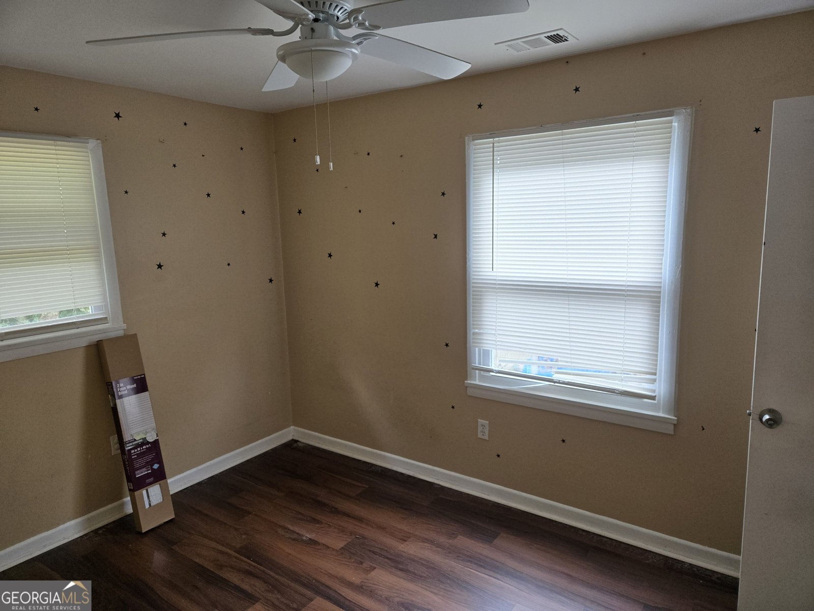 2242 Polar Rock Place Atlanta - 4