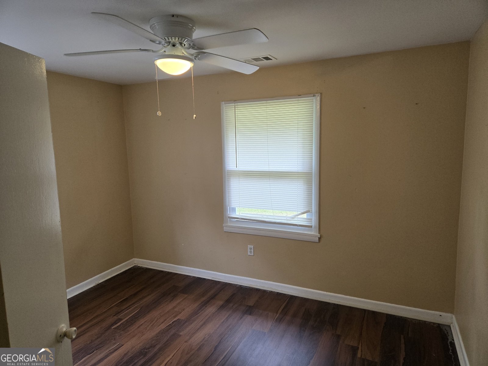 2242 Polar Rock Place Atlanta - 5