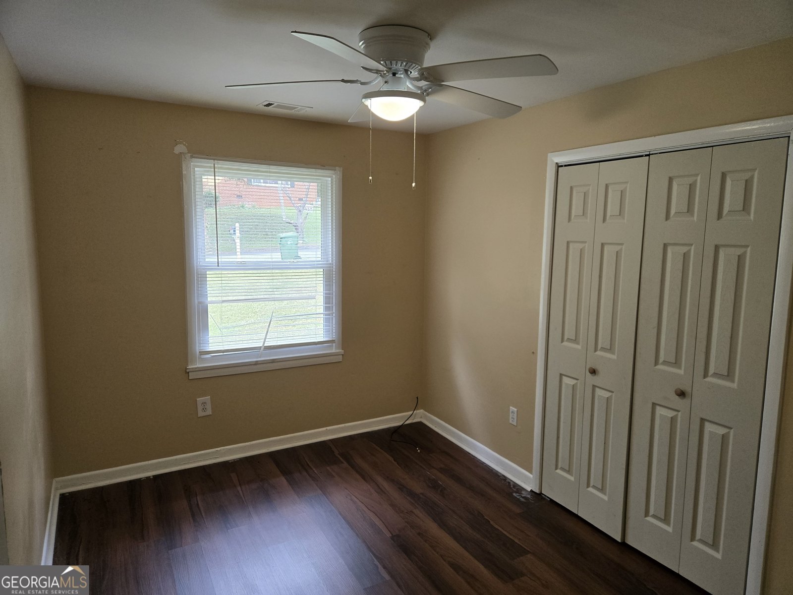 2242 Polar Rock Place Atlanta - 6