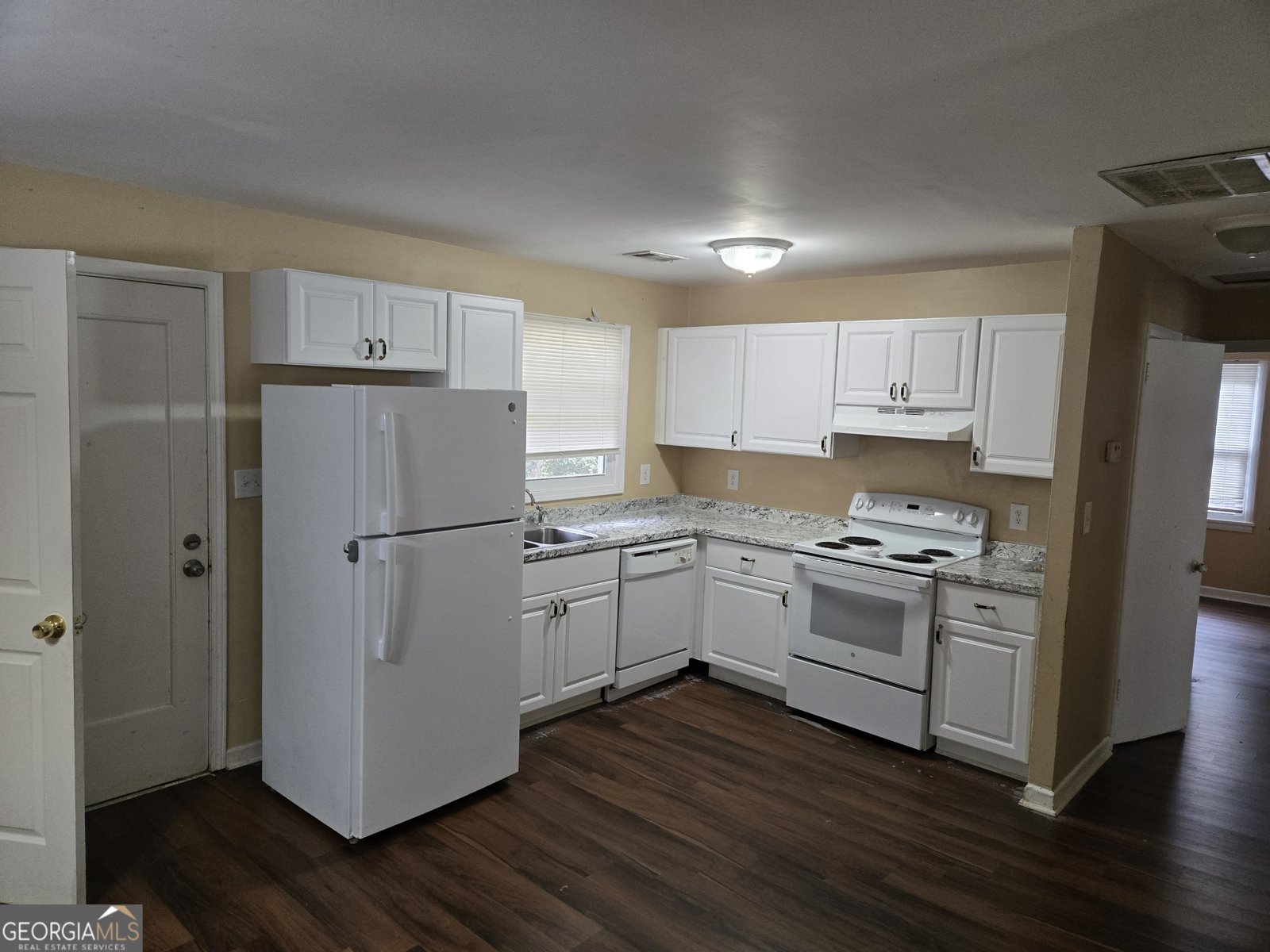 2242 Polar Rock Place Atlanta - 7