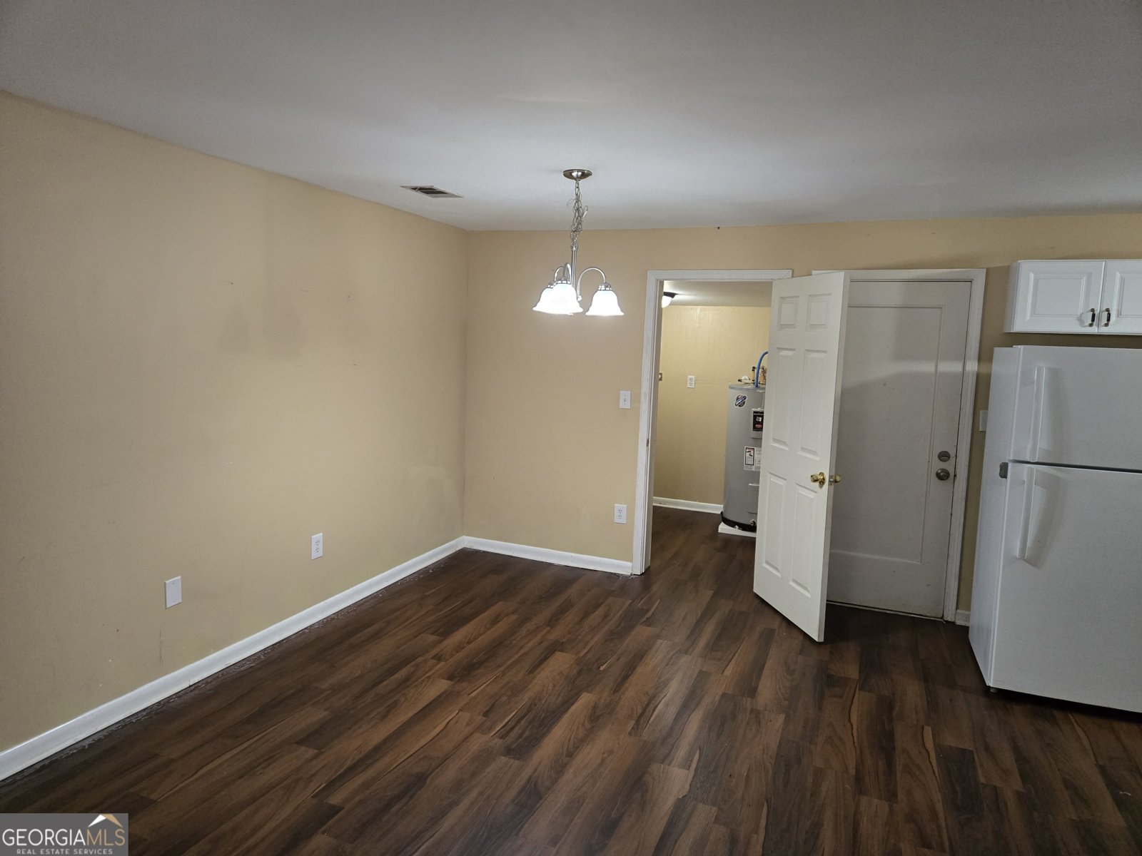 2242 Polar Rock Place Atlanta - 9