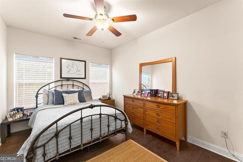 5811 Lanier Valley Parkway Buford - 22