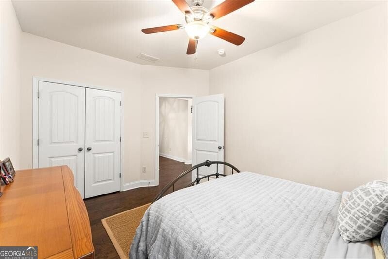 5811 Lanier Valley Parkway Buford - 23