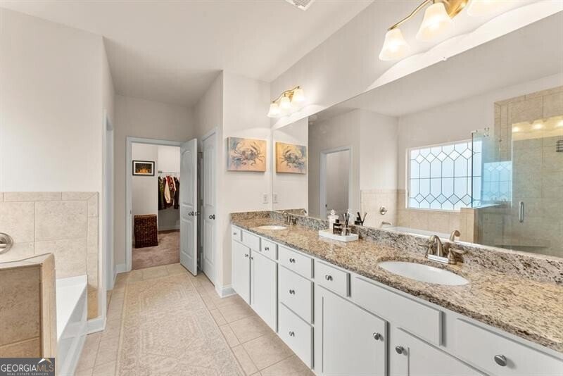 5811 Lanier Valley Parkway Buford - 28
