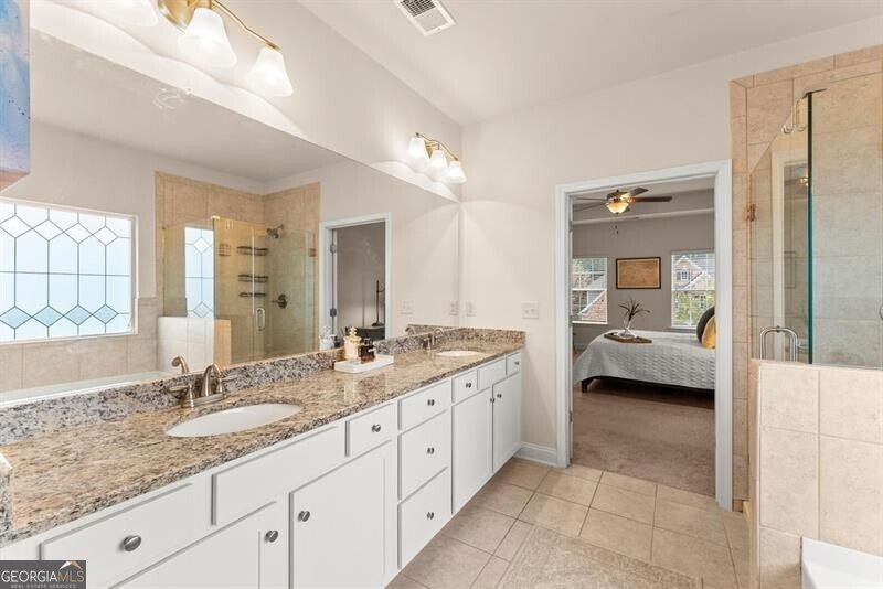 5811 Lanier Valley Parkway Buford - 29