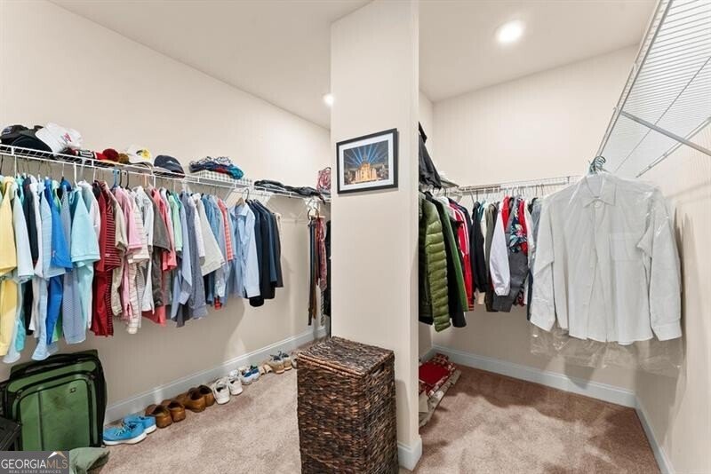 5811 Lanier Valley Parkway Buford - 31