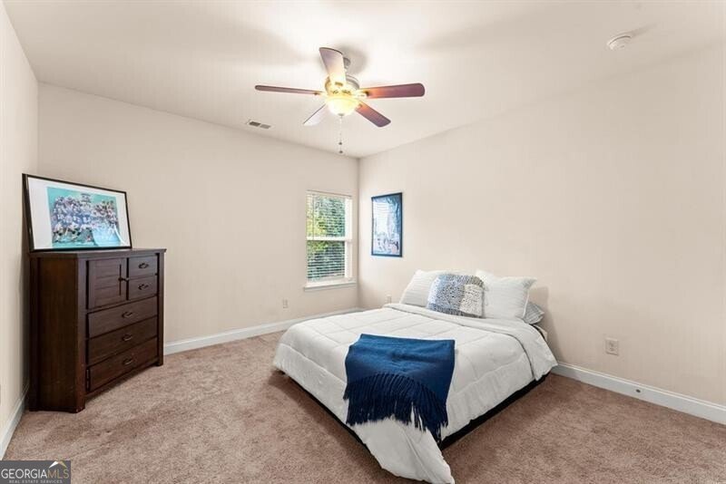 5811 Lanier Valley Parkway Buford - 32