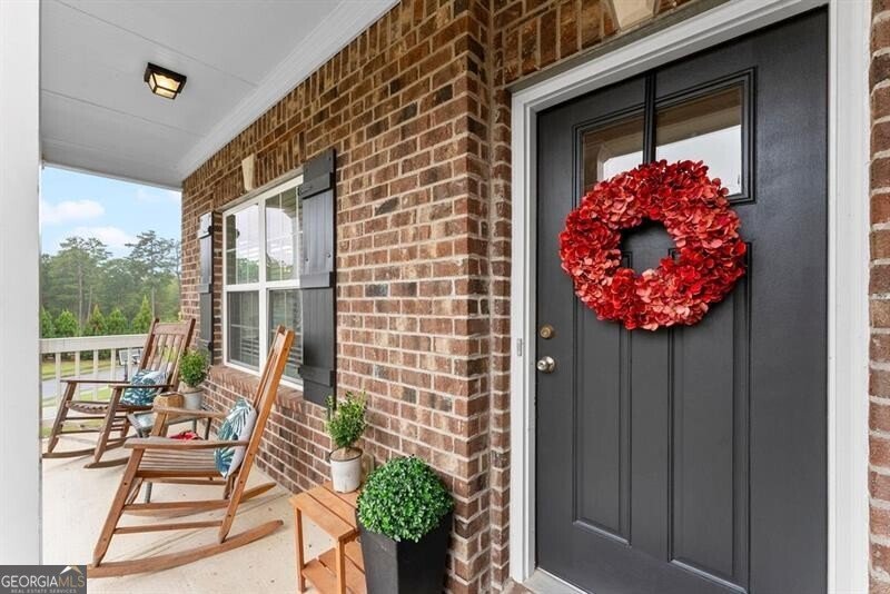 5811 Lanier Valley Parkway Buford - 5