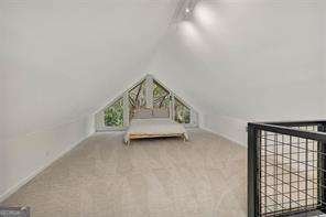 6201 Frederica Road St. Simons - 13