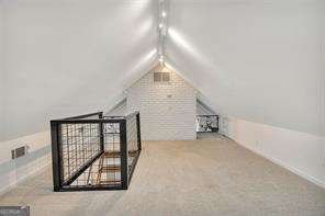 6201 Frederica Road St. Simons - 14