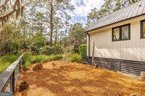 6201 Frederica Road St. Simons - 20