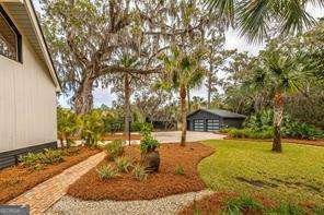 6201 Frederica Road St. Simons - 21