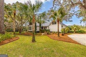 6201 Frederica Road St. Simons - 26